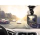 Tracer TRAKAM45767 dashcam HD Black