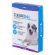 FRANCODEX Clearonil Large breed -  anti-parasite drops for dogs - 3 x 402 mg