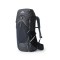 Trekking backpack - Gregory Paragon 38 Basalt Black