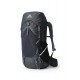 Trekking backpack - Gregory Paragon 38 Basalt Black