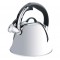 Non-electric kettle Maestro MR-1320-S Silver 2,2 L