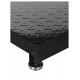 PLATFORM SCALE WT-053 300KG