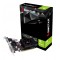 Biostar VN7313TH41 graphics card NVIDIA GeForce GT 730 4 GB GDDR3