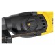 DeWALT DCH133N-XJ rotary hammer SDS Plus 5680 RPM