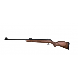 Air rifle Gamo Hunter- 440 cal. 4.5 mm to 17 J