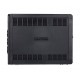 CyberPower CP1600EPFCLCD uninterruptible power supply (UPS) Line-Interactive 1.6 kVA 1000 W 6 AC outlet(s)