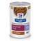 HILL'S PD Canine Digestive Care Low Fat i/d Stew - Wet dog food - 354 g