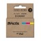 Actis KH-342R ink (replacement for HP 342 C9361EE; Standard; 12 ml; color)