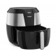 Tefal EY701D15 fryer