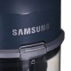 Samsung Bespoke Jet Plus Pro Extra upright hoover VS20B95973B/GE