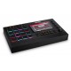 AKAI MPC Live II Standalone music production station Sampler MIDI USB Black