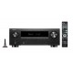 Denon AVC-X3800H - receiver