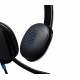 Logitech H540 USB Computer Headset