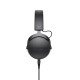 Beyerdynamic DT 700 Pro X Headphones Wired Head-band Stage/Studio Black