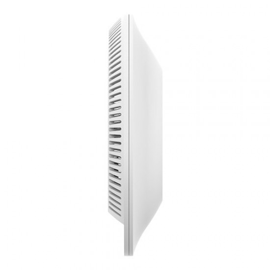 Grandstream GWN 7660 ACCESS POINT