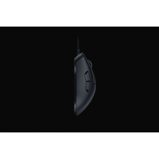 Razer DeathAdder V3 mouse Right-hand USB Type-A Optical 30000 DPI