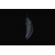 Razer DeathAdder V3 mouse Right-hand USB Type-A Optical 30000 DPI