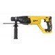 DeWALT DCH133N-XJ rotary hammer SDS Plus 5680 RPM