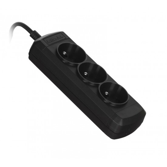 Activejet 3GNU - 3M - C power strip with cord