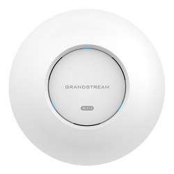 Grandstream GWN 7660 ACCESS POINT