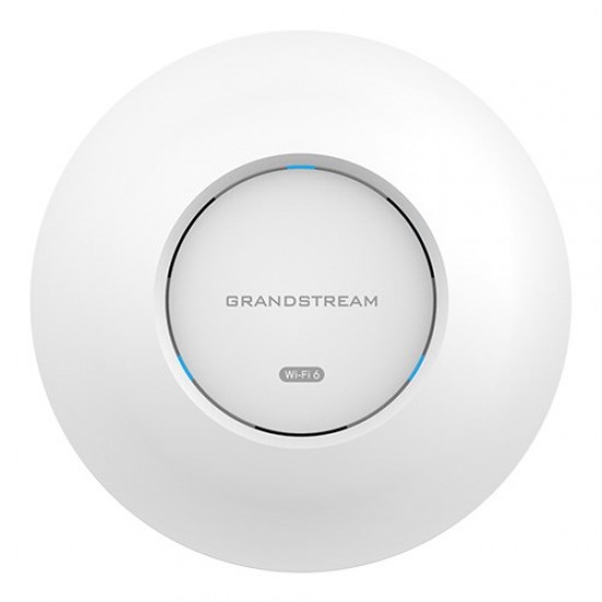 Grandstream GWN 7660 ACCESS POINT