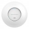 Grandstream GWN 7660 ACCESS POINT