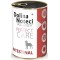 Dolina Noteci Premium Perfect Care Intestinal - wet food for dogs with gastric problems - 400g