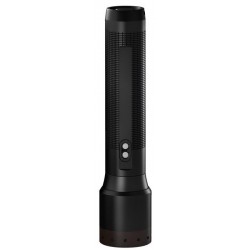 Flashlight Ledlenser P7R Core