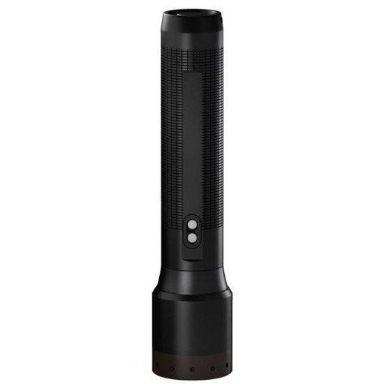 Flashlight Ledlenser P7R Core