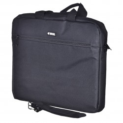 iBox TN6020 notebook case 39.6 cm (15.6