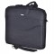 iBox TN6020 notebook case 39.6 cm (15.6