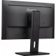 iiyama ProLite XUB2493HS-B6 computer monitor 60.5 cm (23.8