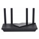 TP-Link Archer AX3000 Multi-Gigabit Wi-Fi 6 Router with 2.5G Port