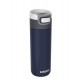 Kambukka Etna thermal mug 500 ml Denim Blue