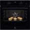 Electrolux EOD5C50Z oven 72 L A Black