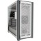 Corsair 5000D AIRFLOW Midi Tower White