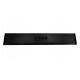 Soundbar bluetooth PHANTOM BT MT3180