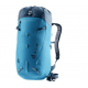 Plecak biegowy Deuter Traick 5 SL / XS