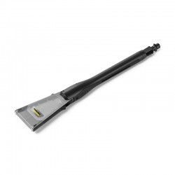 KARCHER eco!Booster 130 multi jet lance - 2.645-387.0