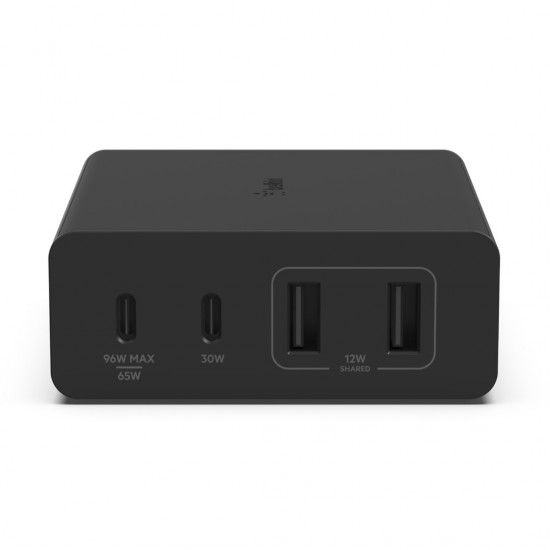 Ładowarka Anker 323 33W 1x USB-A 1x USB-C