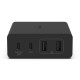 Ładowarka Anker 323 33W 1x USB-A 1x USB-C