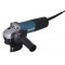 Angle grinder 125mm 840W 9558HNR MAKITA