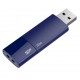 Silicon Power Ultima U05 USB flash drive 32 GB USB Type-A 2.0 Blue