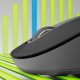 Logitech Signature M650 L Wireless Mouse