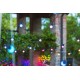 SMART LIGHTS TWINKLY FESTOON 20 RGB 10 M