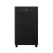 ASUS AP201 PRIME CASE TG Mini Tower Black