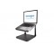 Kensington SmartFit Laptop Riser