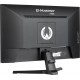 iiyama G-MASTER computer monitor 61 cm (24