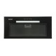 MPM-60-OWS-02 cooker hood