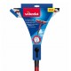 Window Squeegee with Pole Vileda